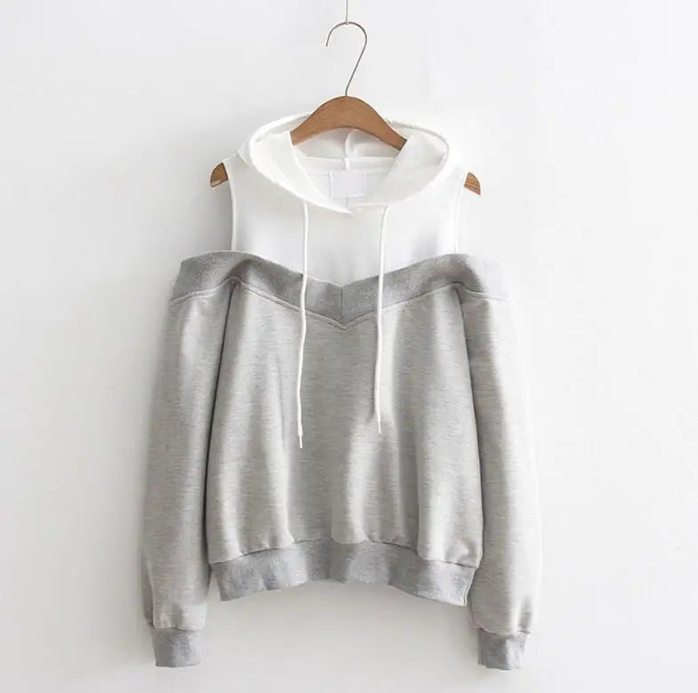 LP | Maglione invernale semplice ed elegante