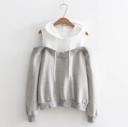 LP | Maglione invernale semplice ed elegante