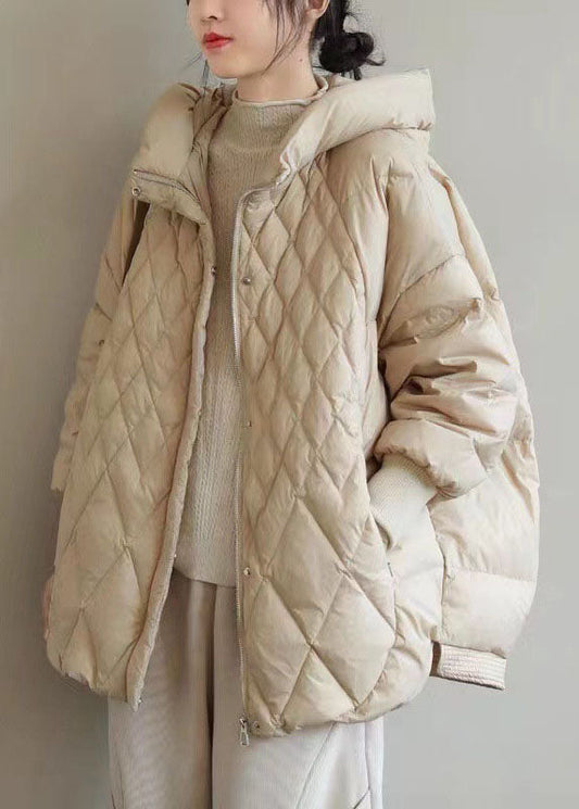 LP | Cappotto classico e confortevole