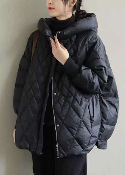 LP | Cappotto classico e confortevole