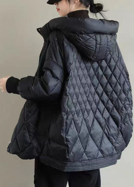 LP | Cappotto classico e confortevole
