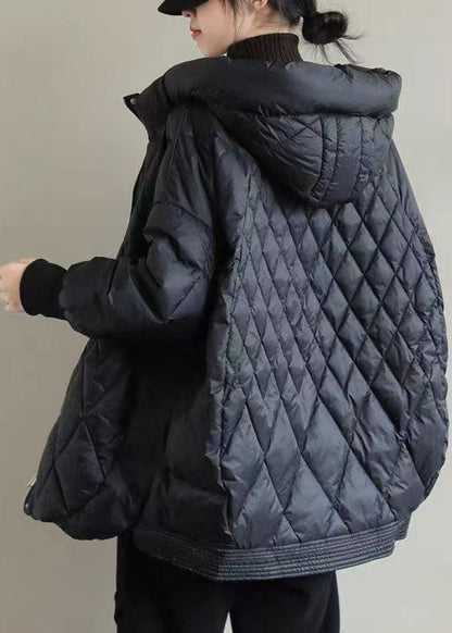 LP | Cappotto classico e confortevole