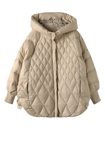 LP | Cappotto classico e confortevole