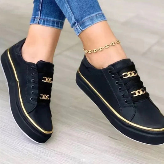 LP | Scarpe da ginnastica generiche versatili e confortevoli