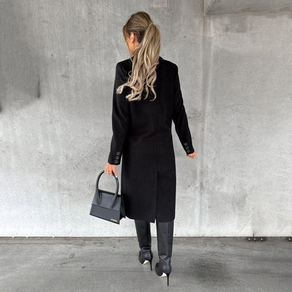 LP | Cappotto generale moderno e alla moda