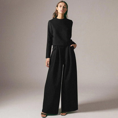 LP | Abbigliamento casual e rilassato