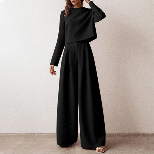 LP | Abbigliamento casual e rilassato