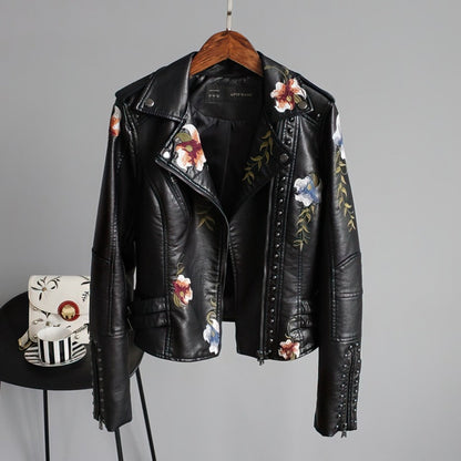 LP | Cappotto generale elegante e casual