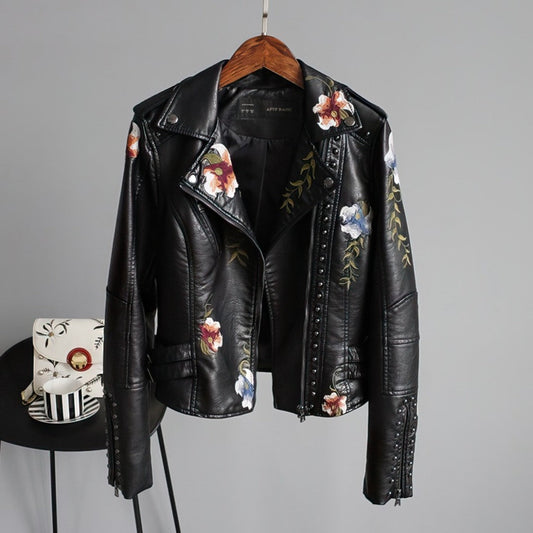 LP | Cappotto generale elegante e casual