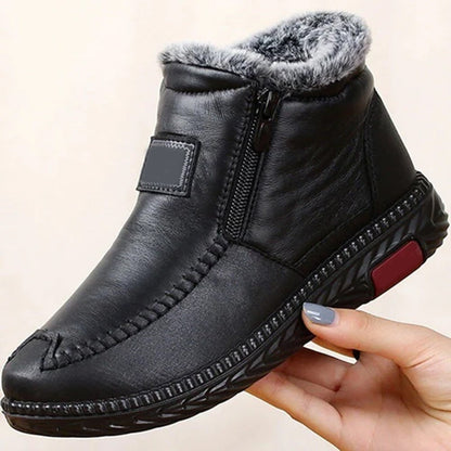 LP | Stivali generici eleganti e personalizzati