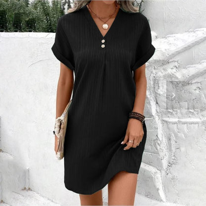 LP | Mini abito estivo alla moda