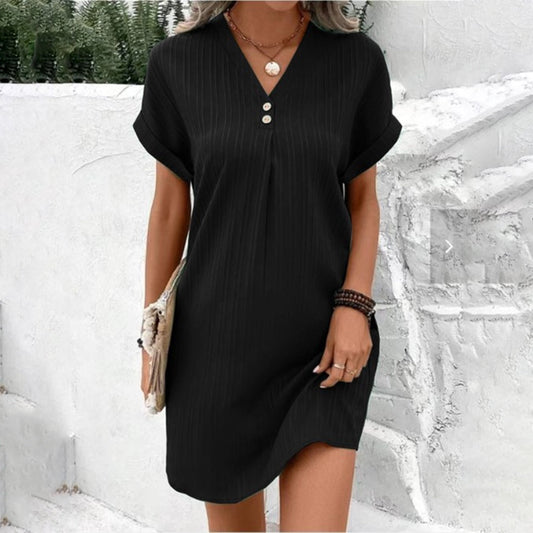 LP | Mini abito estivo alla moda