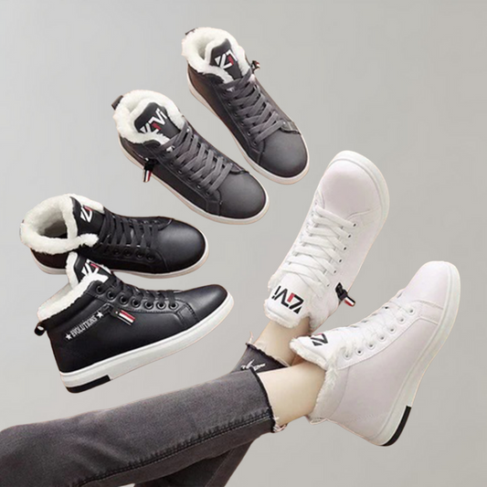 LP | Scarpe da ginnastica generiche versatili e confortevoli