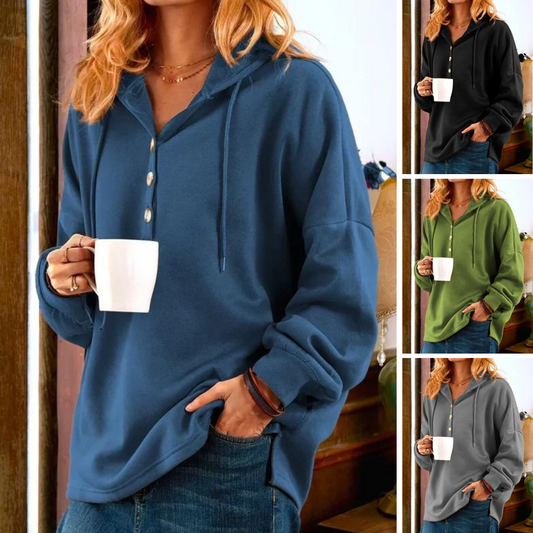 LP | Maglia invernale casual e alla moda