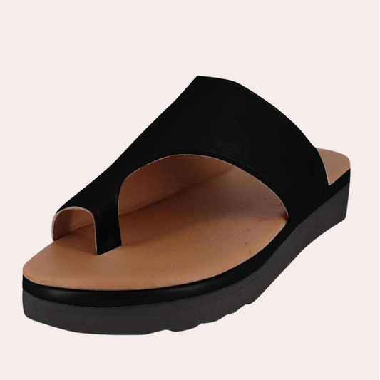 LP | Sandali generici casual e alla moda