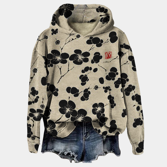 LP | Maglia invernale elegante e versatile