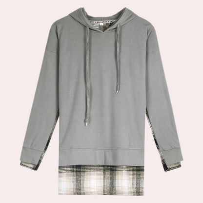 LP | Maglia invernale moderna e confortevole
