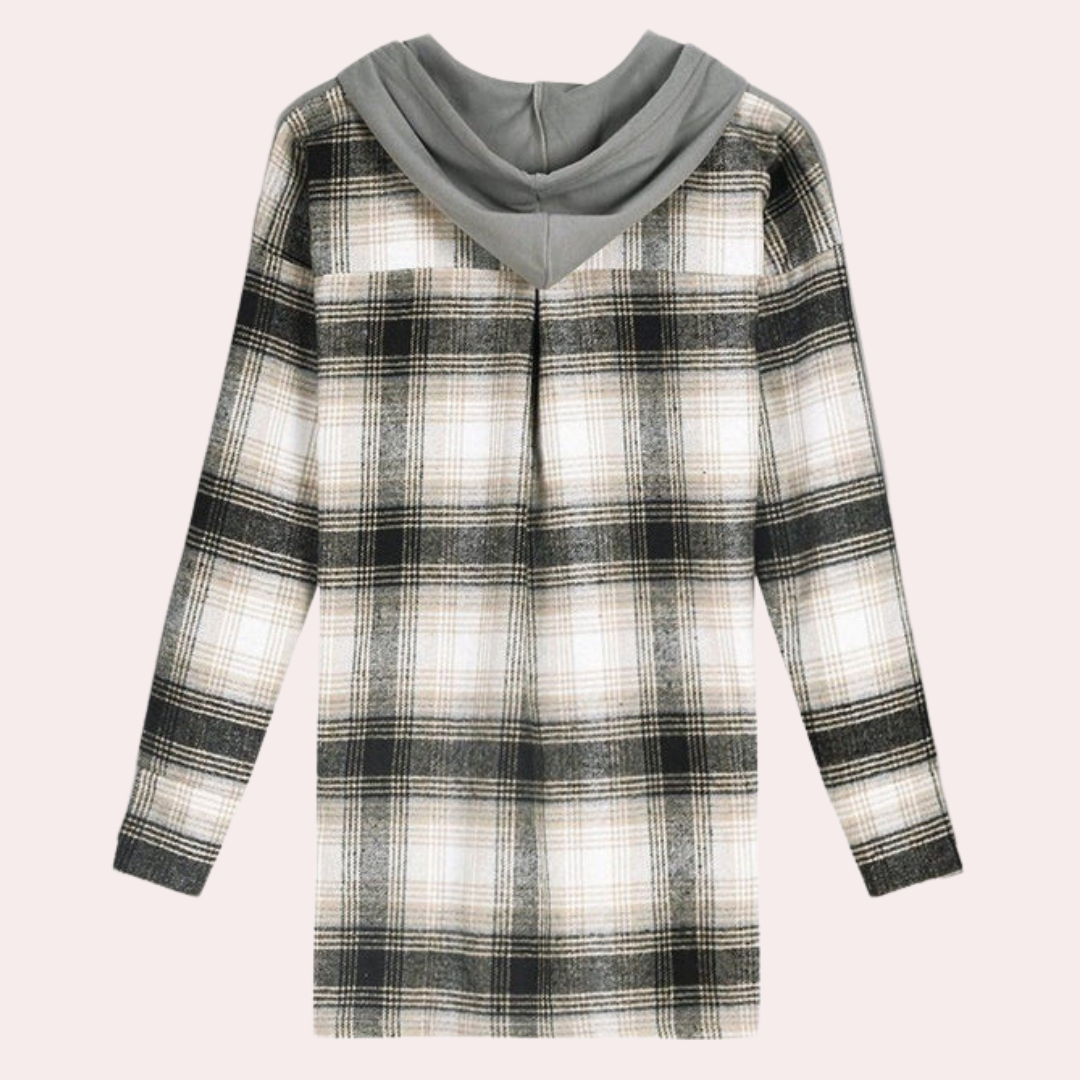 LP | Maglia invernale moderna e confortevole