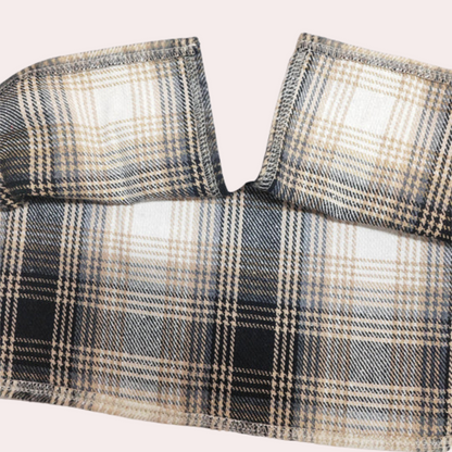 LP | Maglia invernale moderna e confortevole