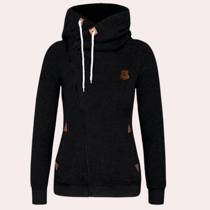 LP | Maglia invernale moderna e versatile
