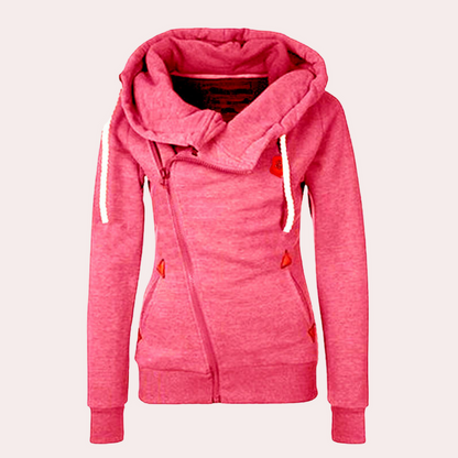 LP | Maglia invernale moderna e versatile
