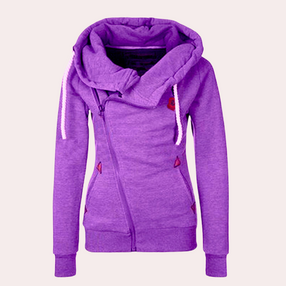 LP | Maglia invernale moderna e versatile
