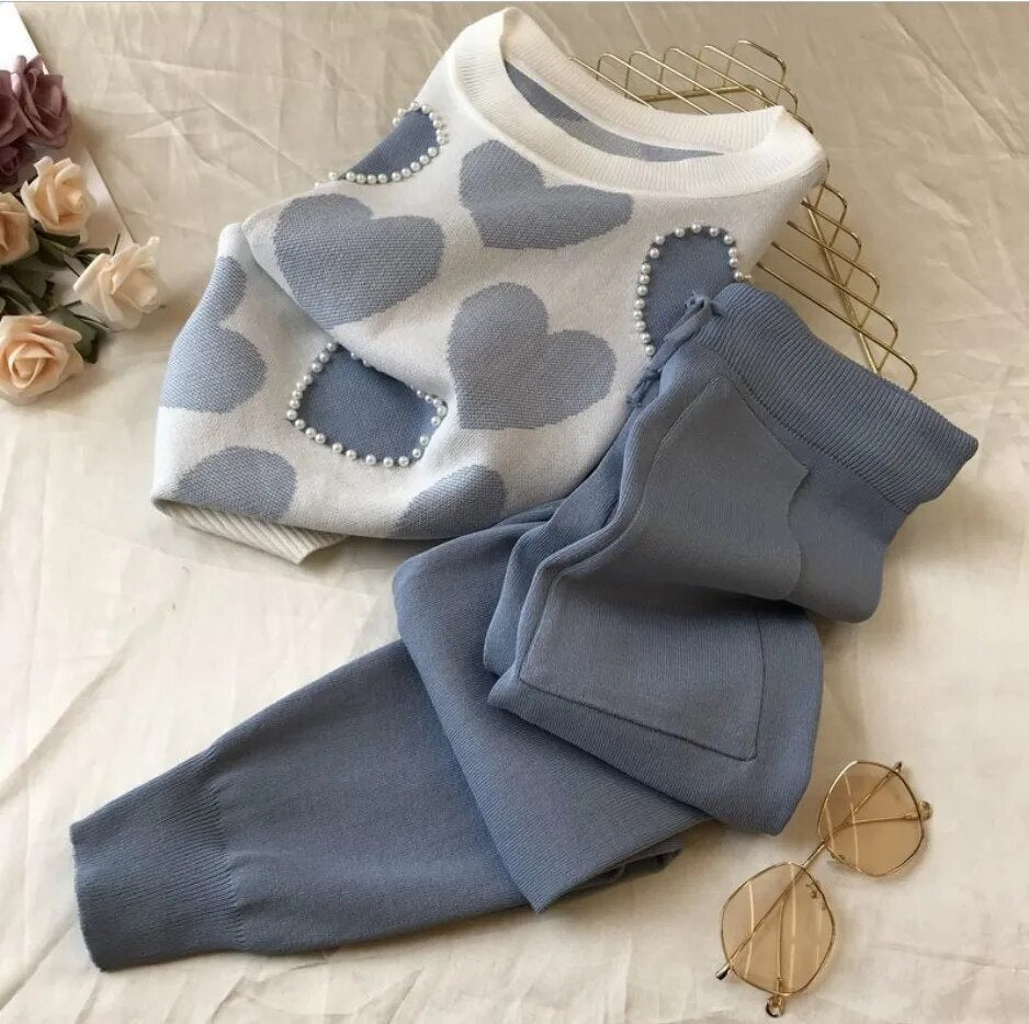 LP | Giacca invernale elegante e di tendenza