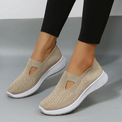 LP | Scarpe classiche e fresche