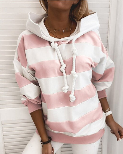 LP | Maglione invernale elegante e senza tempo