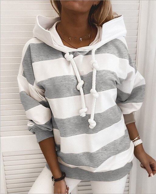 LP | Maglione invernale elegante e senza tempo
