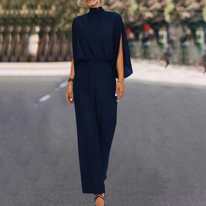 LP | Tuta estiva alla moda