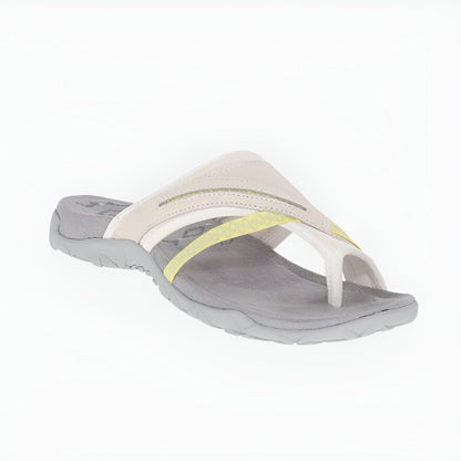 LP | | Sandali ortopedici ergonomici