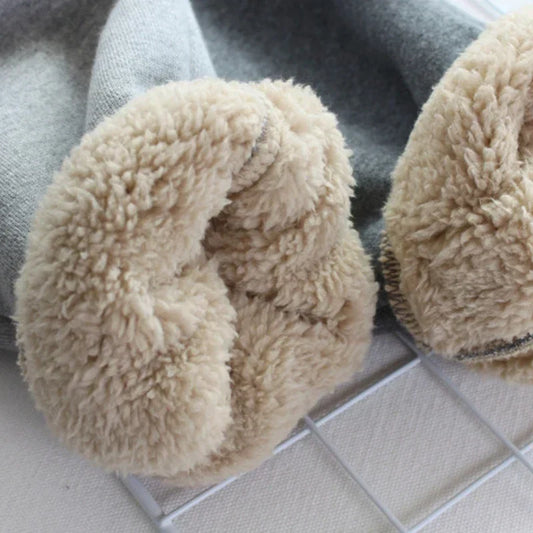 LP | Completo elegante e su misura di giacca e pantaloni invernali