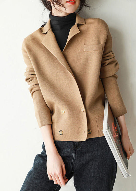LP | Cappotto versatile e confortevole