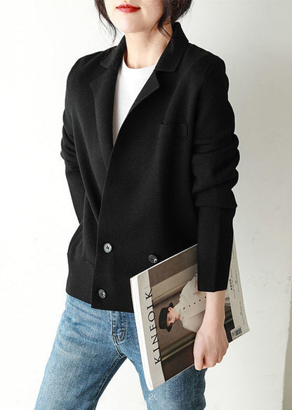 LP | Cappotto versatile e confortevole
