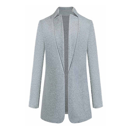 LP | Cappotto generale casual e alla moda