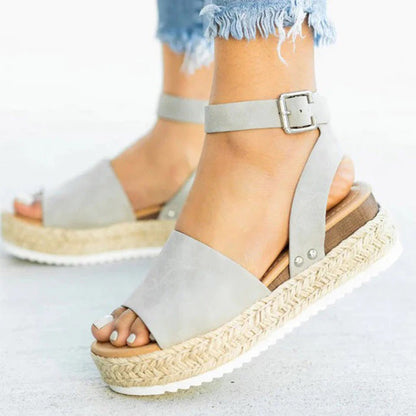 LP | | Sandali eleganti da donna