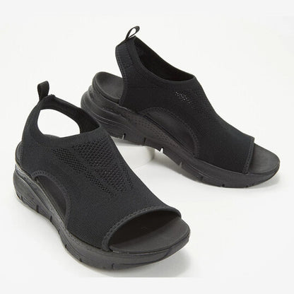 LP | Sandali slip-on