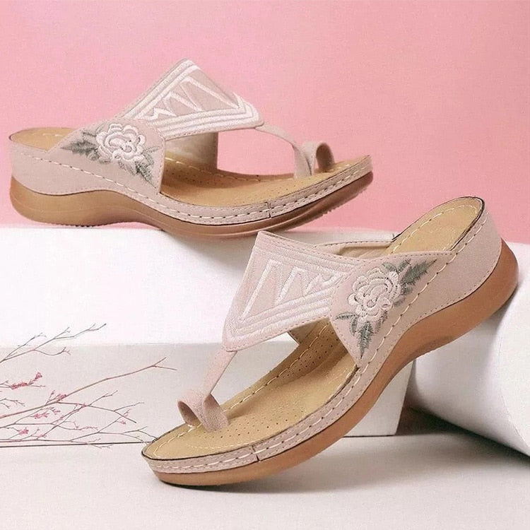 LP | Sandali da donna