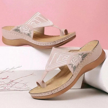 LP | Sandali da donna