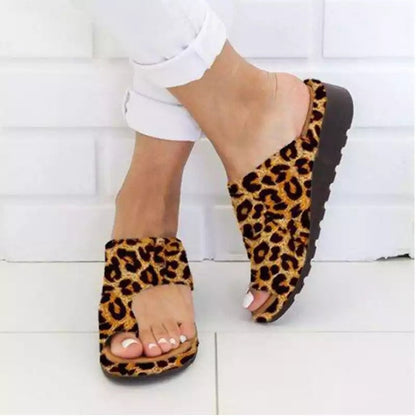 LP | Sandali da donna