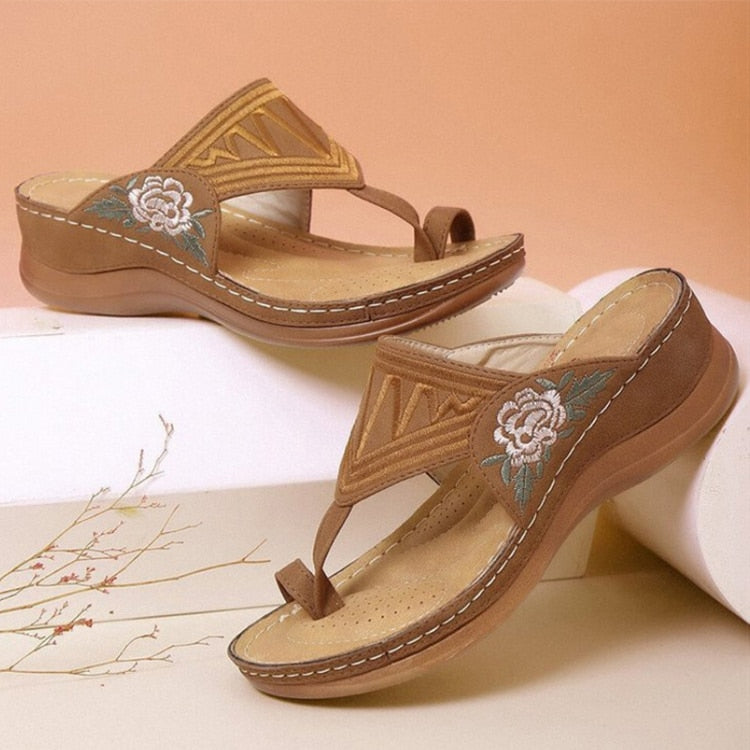 LP | Sandali da donna