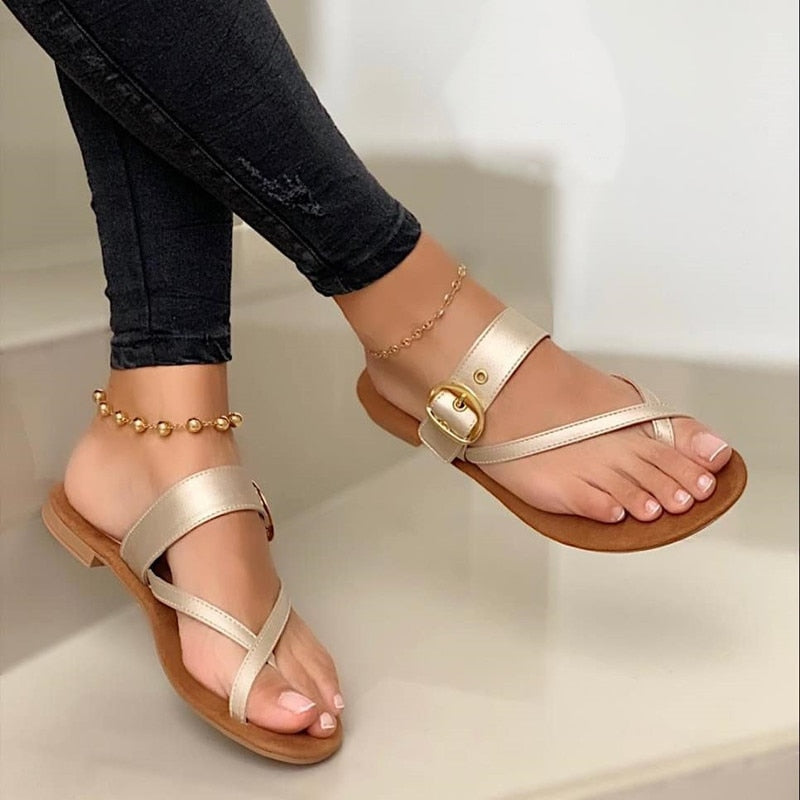 LP | Sandali da donna
