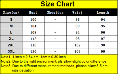 LP | Sexy miniabito bodycon asimmetrico con scollatura a fessura, fuori dalle spalle