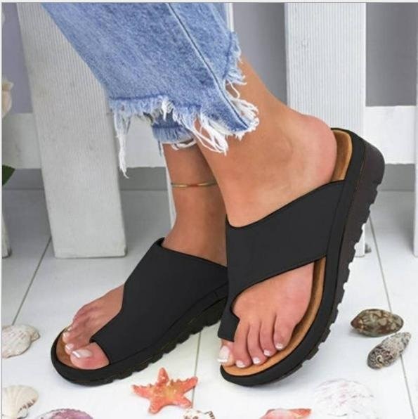 LP | Sandali da donna