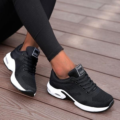LP | | Scarpe da ginnastica per donna