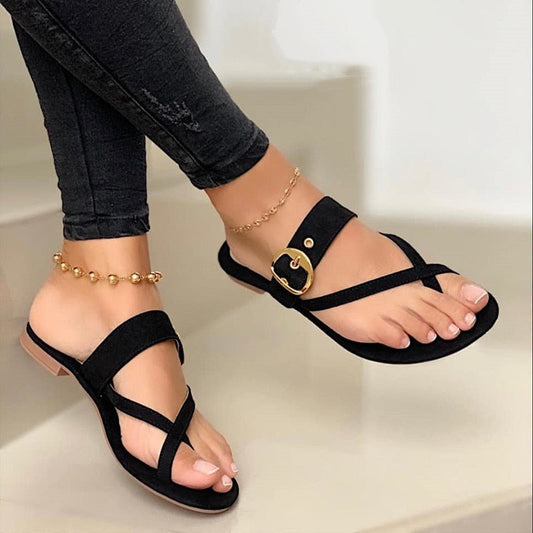 LP | Sandali da donna