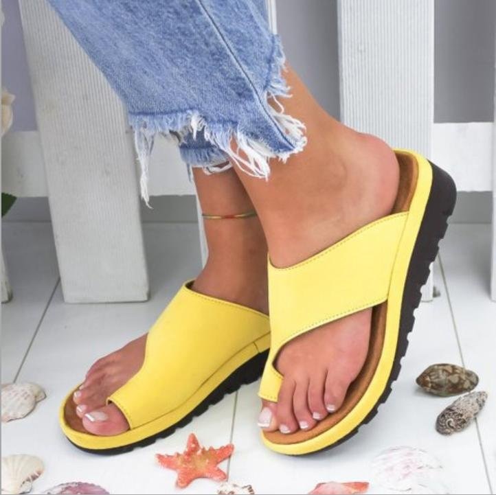 LP | Sandali da donna