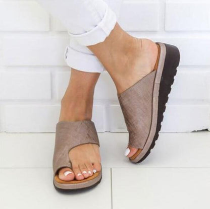 LP | Sandali da donna