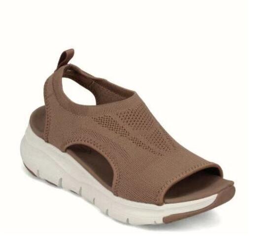 LP | Sandali slip-on